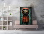 Wallity WY342 (50 x 70 cm)